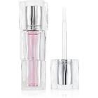 TIRTIR Waterism Lip Plumper 3,3g