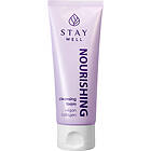 STAY Well Nourishing Cleansing Foam 150ml