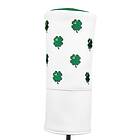 Callaway Barrel Driver Headcover -24 Lucky Ltd