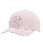 G/FORE Circle Stretch Twill Cameo- Keps (Dam)