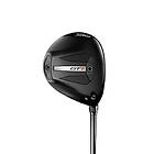 Titleist GT1 Fairwaywood (I Lager) (Fattning: Höger (Vanligast), Loft: FW5 18°, Skaft: Fujikura AirSpeeder 40 R2 (Senior))