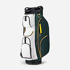 Vessel Lux PRO Cart "Season Opener 2025" Vagnbag (Dividers: 7-way)
