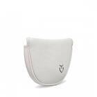 Vessel Mallet Putter Headcover