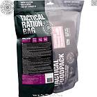 Tactical Foodpack 3 Meal Ration India
