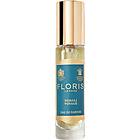 Floris London Neroli Voyage Edp 10ml