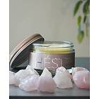 Hést Pretty Smooth Body Scrub 300g