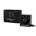 Be Quiet! System Power 11 750W