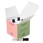 NUORI Fragrance Discovery Set