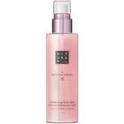 Rituals The Ritual of Sakura Shimmering Body Spray 150ml