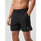 Björn Borg Ace Racquet Shorts (Herr)