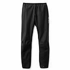 Rab Phantom Pants (Unisex)