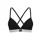 Björn Borg Original Triangle Bra