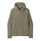 Patagonia Tropic Comfort Graphic Hoody Fitz Roy Trout (Herr)