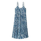 Patagonia Tidal Threads Dress