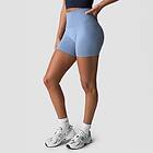 ICANIWILL Define Seamless Shorts (Dam)