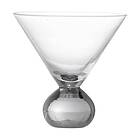 Bloomingville Anine cocktailglas 33cl