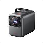 Anker Nebula X1