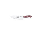 Giesser PremiumCut Chefs No 1 kockkniv