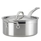 Hestan Probond kastrull 3,8l