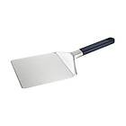 Ooni Pan Pizza spatel Stainless steel