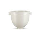 KitchenAid brödskål med lock 4,7l