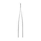 Scanpan kökspincett 30cm