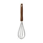 Scanpan ballongvisp 28 cm