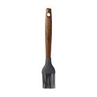 Scanpan bakpensel 22cm