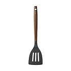 Scanpan perforerad stekspade 31cm