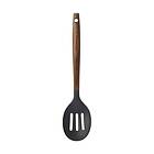 Scanpan perforerad hålslev 31cm