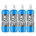 GAAM Nutrition Isotonic 4x500ml