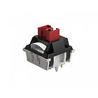 Akko Dracula (45pcs) Linear Switch