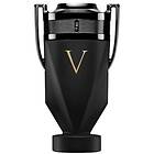 Rabanne Invictus Victory Absolu Parfum Intense 200ml