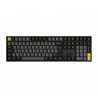 Akko 5108B Plus-S Black & Gold V3