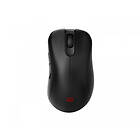 Benq ZOWIE by EC3-DW 4K