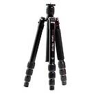 Leica Stativ Disto TRI120 0,4-1,2m 1/4"