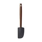 Scanpan slickepott 28cm