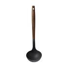 Scanpan soppslev 31cm