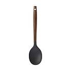 Scanpan serveringssked 31 cm