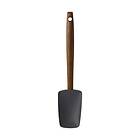 Scanpan skålad slickepott 28cm