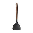 Scanpan wokspade 31cm