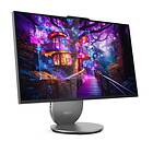 Lenovo Yoga AIO 27i Gen 10 F0J2CTO1WWFR1 27" Core Ultra 5 125H 16GB RAM 512GB SS