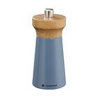 Zassenhaus westerland pepparkvarn 12cm