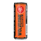 Wolverine Koffeinfri Energy Drink 0,25l