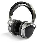 Audeze LCD-S20
