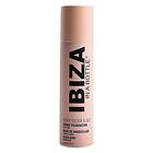 Biovene Ibiza 3-Sec Body Filter Anti-Aging Leg & Spray Foundation 150ml