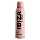 Biovene Ibiza Crema De Mousse Professional Self Tanning Face & Body 150ml