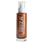 Biovene Ibiza Hydra Drop Legs & Body Highlighter 100ml