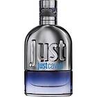 Roberto Cavalli Just Man edt 30ml