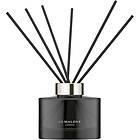 Malone Jo London Samlingar Myrra & Tonka Förpackad diffusor 165ml